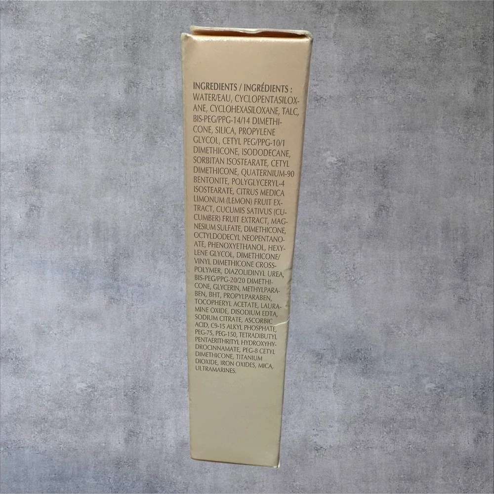 Mary Kay Medium Coverage Foundation Beige 300 355800 1oz New - Pink Cap‎ Liquid